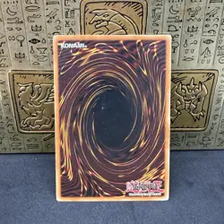 Yugioh Red-Eyes B. Dragon LOB-070 Ultra Rare Original Print LP - Image 2