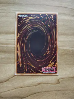 Yu-Gi-Oh! - Blue-Eyes Ultimate Dragon - Secret Rare - LCKC-EN057 - Image 2