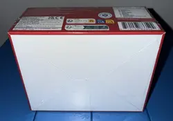 *SEALED* One Piece Carrying On His Will (OP-13) Booster Box - Image 5