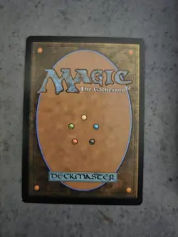 Vivi Ornitier MTG Magic the Gathering Final Fantasy Regular Card 0248 - Image 2