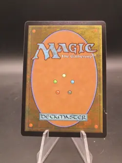 MTG Kindred Discovery (0022) Wilds of Eldraine Enchanting Tales - Legendsonmain - Image 2