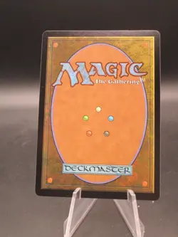 MTG Kindred Discovery Wilds of Eldraine Enchanting Tales - Legendsonmain - Image 2