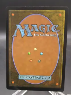 MTG Cloud, Midgar Mercenary Final Fantasy - Legendsonmain - Image 2