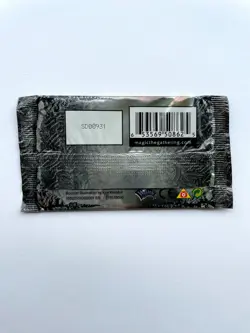 Magic the Gathering - Rise of the Eldrazi 6-Card Booster Pack - Sealed (English) - Image 2