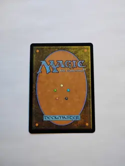 Inventors' Fair Kaladesh Foil - Image 2