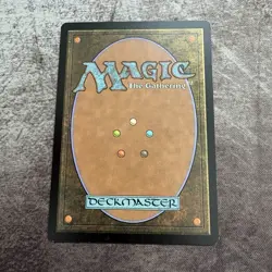 Sliver Hivelord - Magic 2015 - MTG Magic the Gathering - LP - Image 2