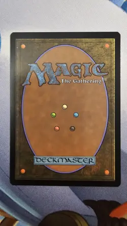 Conspicuous Snoop Core Set 2021 Regular #139 - Image 2