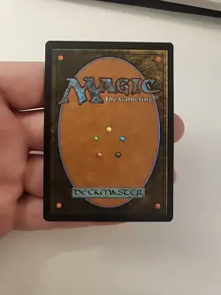 MTG - Personal Tutor (Borderless) - NM - Commander Masters - #633 - Foil - Image 4