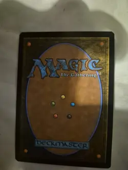 Sunderflock Lorwyn Eclipsed Regular - Image 2