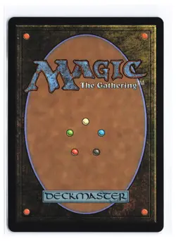 Sunderflock FOIL Lorwyn Eclipsed Magic MTG NM - Image 2