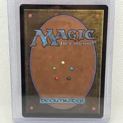 Stomping Ground (Borderless) Ravnica Remastered Regular NM R 0299 - Image 2