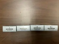 MTG Set Of Four Darksteel Theme Decks - Image 2