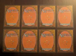 Mixed Editions * Rares Lot * Magic the Gathering MtG - Image 2