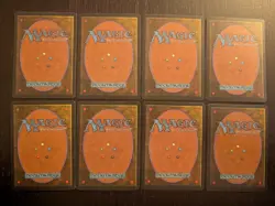 Mixed Editions * Rares Lot * Magic the Gathering MtG - Image 4