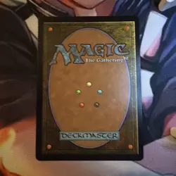 Plains (Phyrexian) - Full Art (Oil Slick Raised Foil) Phyrexia: All Will Be One - Image 2
