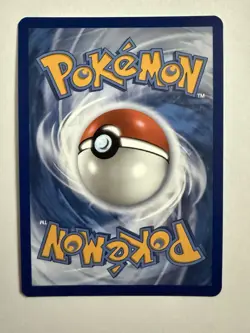 Pokemon Tcg Pikachu 051/162 Pokemon Day 2026 Promo Stamped - Image 2