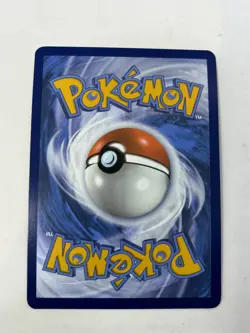 Pokemon Ruffian Full Art Ultra Rare (181/159) Journey Together NM/MINT - Image 2
