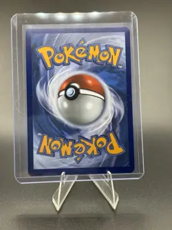 Pikachu 051 /162 Stamped 2026 Pokemon Day 30 Promo TCG - NM-MT - Image 2