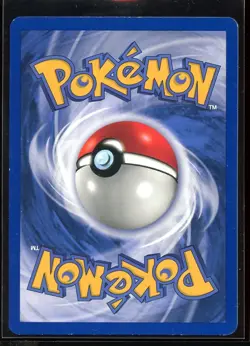 Machamp Holo Rare 8/102 LP 1st Edition 4th Print 1999-2000 Base Set Pokemon - Image 2