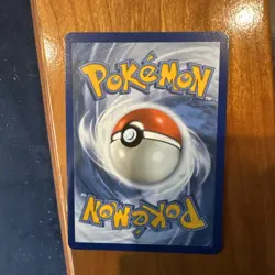 Team Rocket’s Mimikyu 238/217 Ascended Heroes Pokemon TCG Mega Evolution English - Image 4