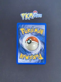 Pokemon TCG Tentacruel Legend Maker 45/92 Regular LP. - Image 2