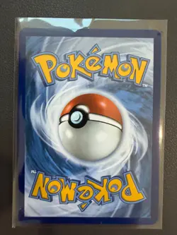 Pokemon - Charcadet - 022 - ME: Mega Evolution Promo - Image 2
