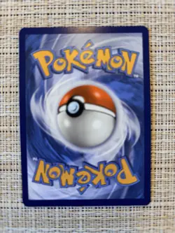 Charizard ex 234/091 SV: Paldean Fates Holo Pokemon NM - Image 2