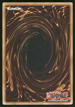 Yu-Gi-Oh! TCG Rinyan Lightsworn Rogue Rare Regular - Image 2