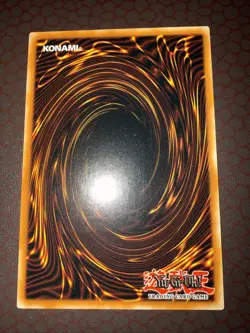 Yu-Gi-Oh! Branded Fusion -OP22-EN002- Ultimate Rare- Unlimited NM! - Image 3
