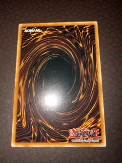 Yu-Gi-Oh! Branded Fusion -OP22-EN002- Ultimate Rare- Unlimited NM! - Image 4