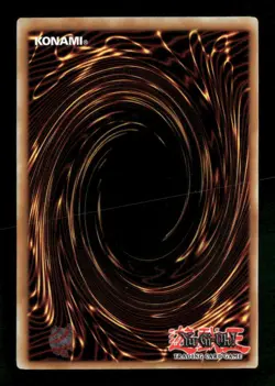 Jar of Greed #YSD-EN036 Yugioh 1st Edition - Image 2