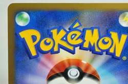 Pokemon card TCG Arceus 060/090 Pt4 1st ED Advent of Arceus 2009 Japanese MP - Image 5