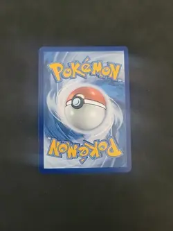 Victini 208 Sv: Scarlet & Violet Promo Cards Holo - Image 2