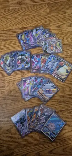 THE GREAT CANADIAN ALL HITS POKEMON CARD MYSTERY PACK IS HERE! PLEASE READ INFO - Image 3