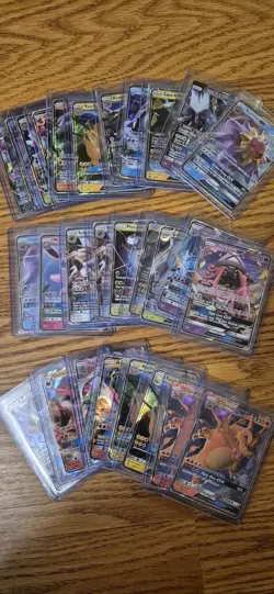 THE GREAT CANADIAN ALL HITS POKEMON CARD MYSTERY PACK IS HERE! PLEASE READ INFO - Image 5