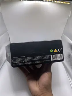 Magic: The Gathering Game Night - Open Box Complete - All Cards Still Sealed 630509793679 - Image 2