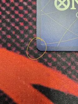 One Piece Card Japanese Ryuma P-072 Promo MONSTERS "Asia" version - Image 3