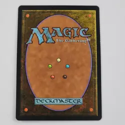 MTG Phyrexian Furnace - Weatherlight - NM Magic The Gathering Artifact Card - Image 2