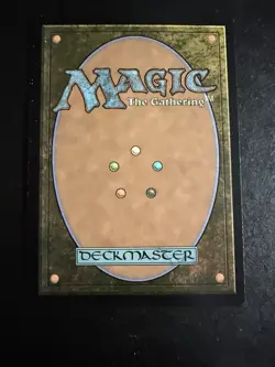 MTG - NM - Chronicle of Victory - Lorwyn Eclipsed - Image 2