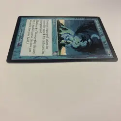 Circular Logic LP Torment 33 / 143 English Regular Madness Counter spell - Image 3