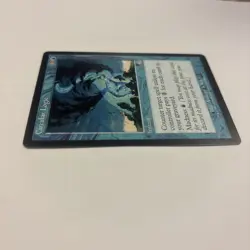 Circular Logic LP Torment 33 / 143 English Regular Madness Counter spell - Image 5