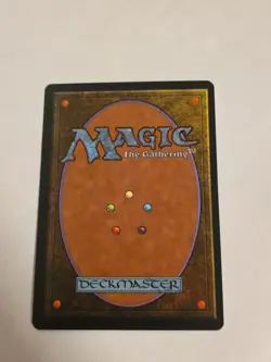 Gemstone Mine Regular Weatherlight - Image 2