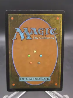 MTG Scythecat Cub Foundations Jumpstart - Legendsonmain - Image 2