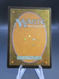 MTG Urza's Incubator - Commander 2015 #273/342 - Legendsonmain - Image 2