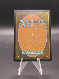 MTG Elesh Norn, Mother of Machines Phyrexia All Will Be One Promo -Legendsonmain - Image 2