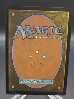 MTG Modern Horizons Alter of Dementia - Legendsonmain - Image 2