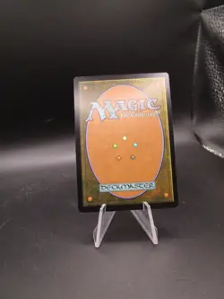 MTG Bolas's Citadel War of the Spark 079/264 Foil Draft Weekend - Legendsonmain - Image 2