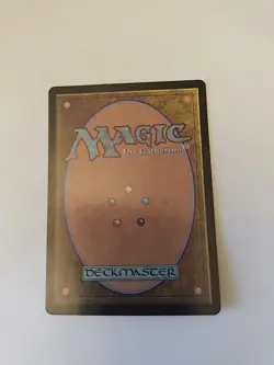 Innkeeper's Talent Bloomburrow Foil - Image 4