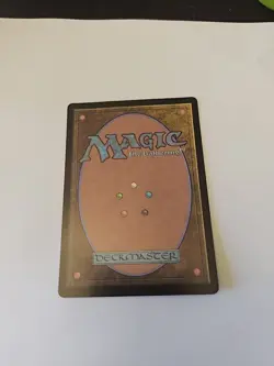 Innkeeper's Talent Bloomburrow Foil - Image 5