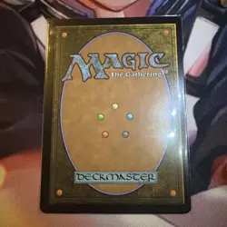 Swamp (Showcase) Dominaria United Foil - Image 2